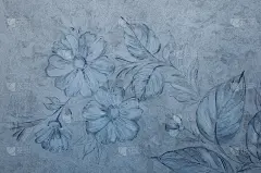 威尼斯装饰石膏