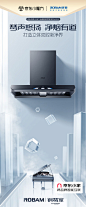 ebd20ff734b6b265.jpg (750×1803)
