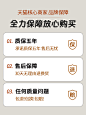 儿童学习桌小学生书桌家用可升降写字桌椅套装男女孩作业课桌桌子-tmall.com天猫