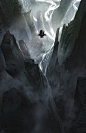 Patrick_OKeefe_Concept_Art_the_delta_printsml_o.jpg (1000×1545)