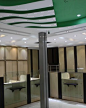 post bank iran
