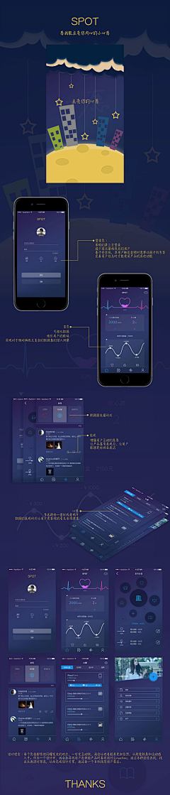 尗の签采集到Gui 