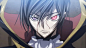 Code-Geass-反叛的鲁路修