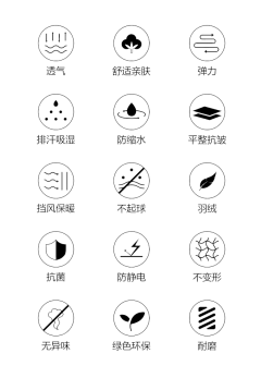 阿咩杨杨杨采集到图标