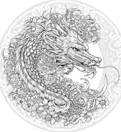 采集图片