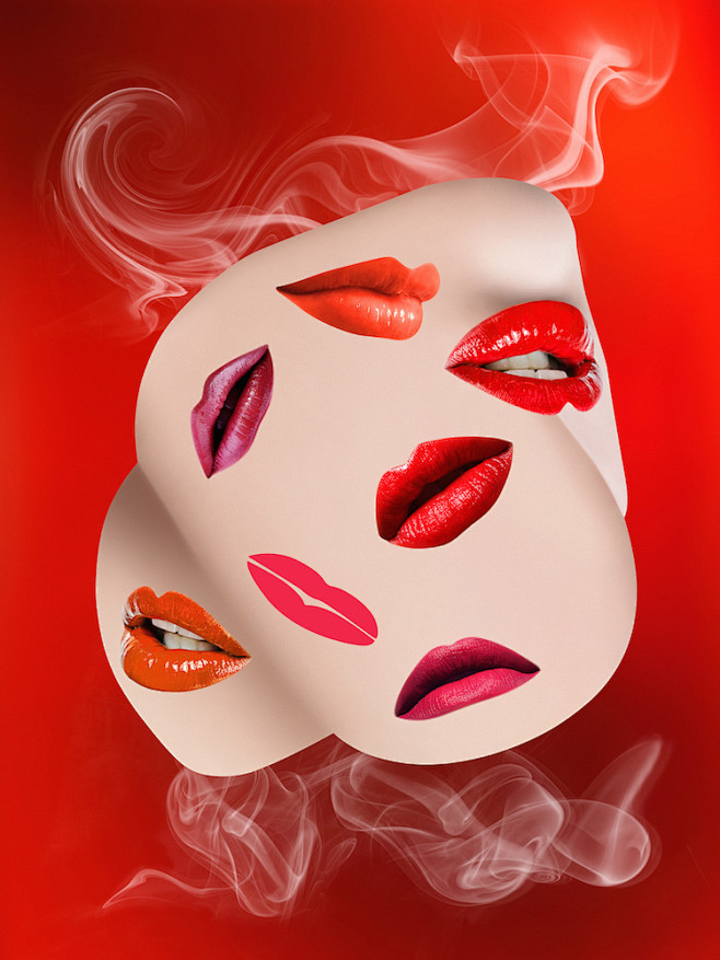Prada Olfactories : ...