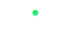 太阳花花孩子采集到交互动画