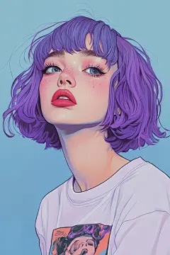 绝美壁纸 (103)