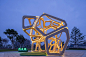 005-particles-of-life-ecok-future-in-shanghai-china-by-shanghai-atelier-design-continuum