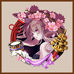 ldxaxin采集到头像边框