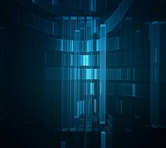 【Hola桌面】未来科技壁纸~2880x2560_壁纸_资源分享_ColorOS官方社区_ColorOS官方论坛_ColorOS社区_ROM_ROM下载_Find7论坛_OPPO手机 -