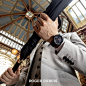 罗杰杜彼RogerDubuis的照片 - 微相册