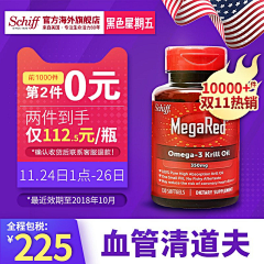 Mr、lai采集到电子商务、直通车