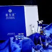 图图摄影