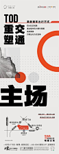 @nova不是诺瓦 ⇦点击查看
【免费知识星球：地产视觉星球】
【公众号：地产视觉】