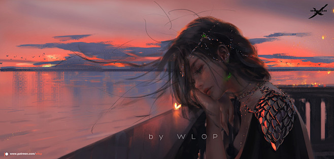 wlop-21se