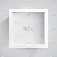 空的,边框,光,矢量,文书工作,国境线,创造力,背景,设计,写实