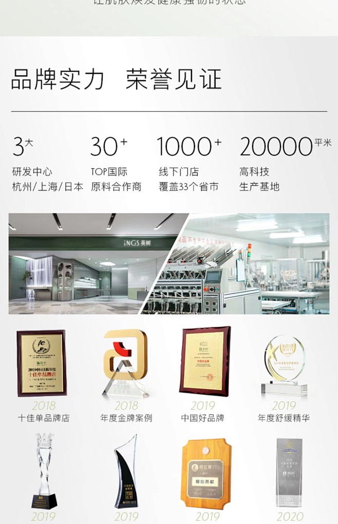mmexport165867315246...