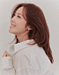 @superstar_jhs Photo by 전효성  JUN HYOSEONG on August 22, 2022