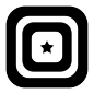 颜值直播 【图标 APP LOGO ICON】@ANNRAY!