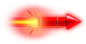 子弹10