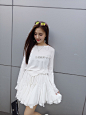 664108c3gw1f81ij67yedj20xr190n7e