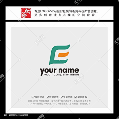 裝模作樣采集到logo/icon