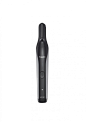 PANASONIC ER-GK80