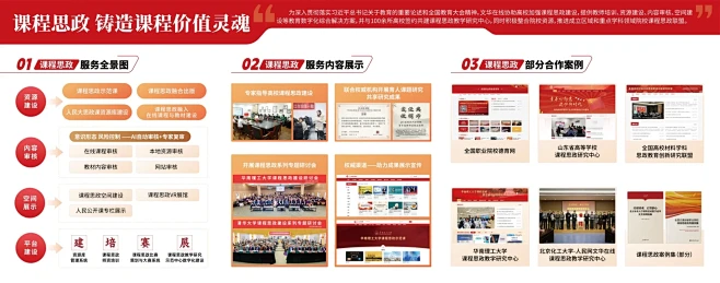 每日兼职几张设计图_展板设计_3_设计师...