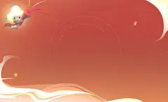 《桃花源记2》周年庆专题“桃源绘梦”