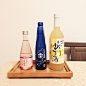 日本酒｜LOFTER（乐乎） - 记录生活，发现同好