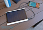 solarade_portable_gadget_solar_charger.jpg