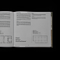 book design architecture architecture book editorial design  artbook hardcover