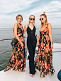 janni-deler-sunset-cruise-5