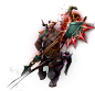 DOTA2 - 刀塔官方网站 - 精彩电竞 正统续作
