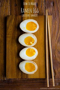 小蕾静安采集到美食
