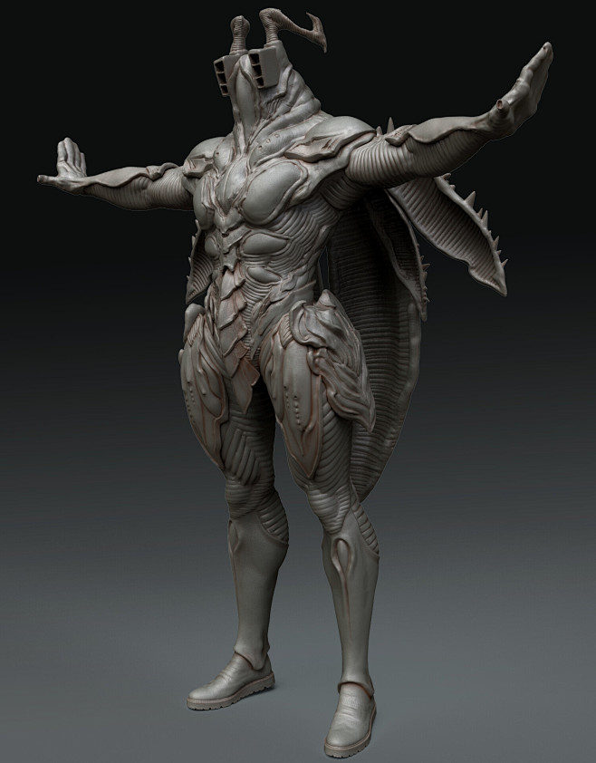 Zetton