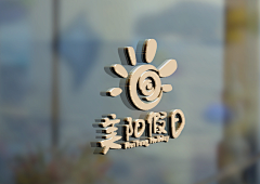 MrWang尊采集到Mrwang尊广告设计