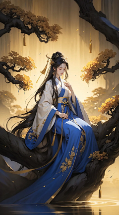 洋洋君哦采集到女模特