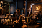 20190704_Fairmont_Speakeasy1.jpg