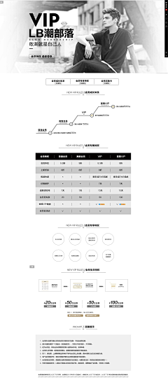 有何不可jing采集到专题页