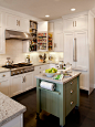 Kitchen Design Ideas & Remodel Pictures | Houzz