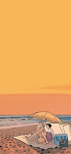 氢壁纸的微博_微博6068712929微博配图 “ 情侣生活 ”  ins grim_b ​​_006CHHsBly1gajogyonzqj31402eo7wh