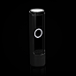 Robotic Assistant : Basic concept of an experimental platform for exploring the field of social robotics. Designed to be relatively easy to manufacture and easy to modify, making use of commonly available technology.