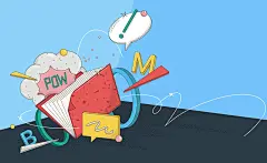 ‎《轻松上手：我爱的
漫画要去哪里看？》：App Store 故事 : ‎前往 App Store，了解《轻松上手：我爱的
漫画要去哪里看？》精选集，包括“腾讯动漫-斗罗大陆全系列”、“哔哩哔哩漫画-海量高清正版漫画看个够”、“漫威无限”及更多 App。在您的 iPhone、iPad 和 iPod touch 上尽享这些 App 的丰富功能。