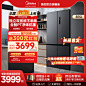 O1CN017EHzaQ2HOAuWzfyaD_!!0-item_pic.jpg (800×800)