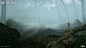 Battlefield 1 - Fog of War