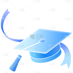 Aiex11采集到装饰素材