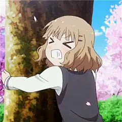 2015十月新番 摇曳百合3☆Hi! ゆるゆり さん☆ハイ！ 二次元 动漫 动画 新番 十月新番 人物 截图 原创 同人 美少女 少女 百合 校园 日常 可爱 萌 卡哇伊 表情 头像 卡通 卡通头像 动漫头像 女生头像 可爱头像 