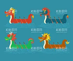 端午节  - 源文件下载【酷图网】端午,端午节,五月初五,端午插画,端午节手绘,端午习俗,端午节海报,端午海报,端午节粽子,端午节图片,端午节首页,端午节淘宝,端午节京东,端午节设计,端午节活动,端午节促销,端午节吊旗,端午节宣传单,端午节页面,端午节展架,端午节卡通,国朝,中国风,国朝插画,赛龙舟,划龙舟,龙舟,粽子,